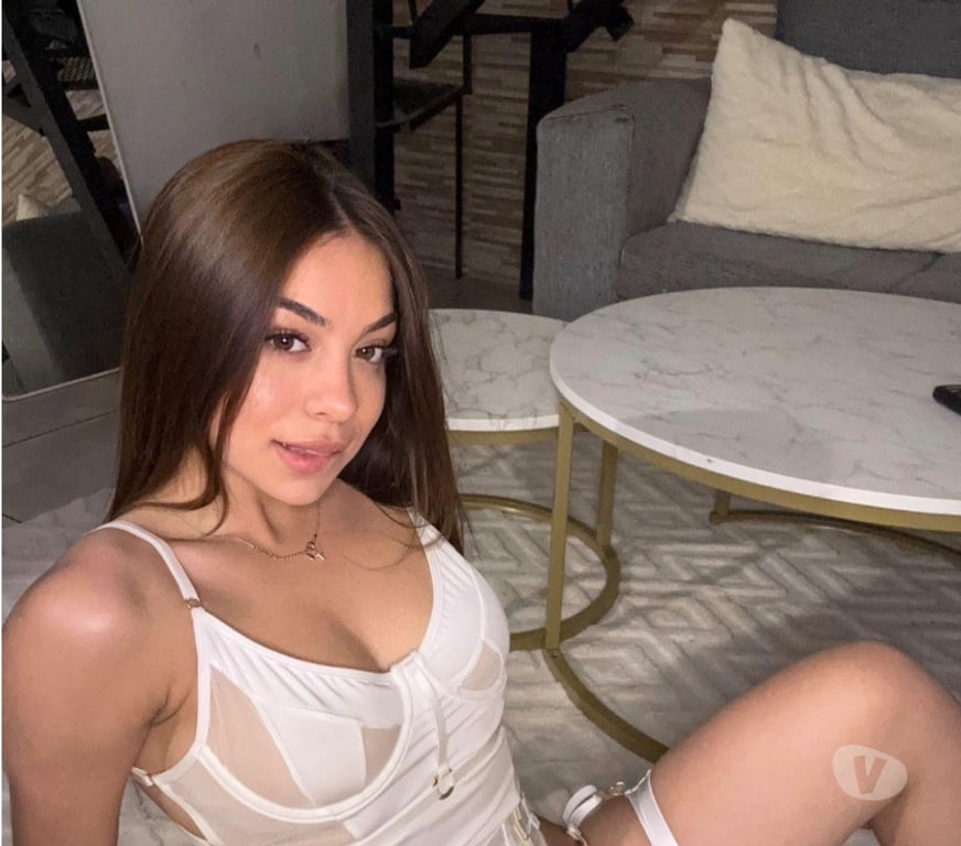 Escorts South West London Tooting - South West London - Photos for 💋Vivia party girl new in town Brazilian 🇧🇷
