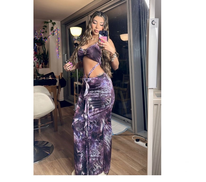 Escorts Essex Southend-on-Sea - Photos for Rebeca Next-level, exclusive,&unmatched🥳The only party