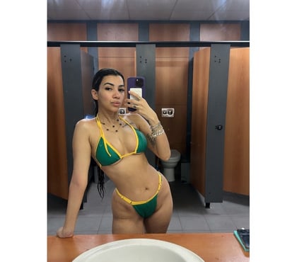 Escorts Eastwood Southend-on-Sea - Photos for Rebeca Next-level, exclusive,&unmatched🥳The only party