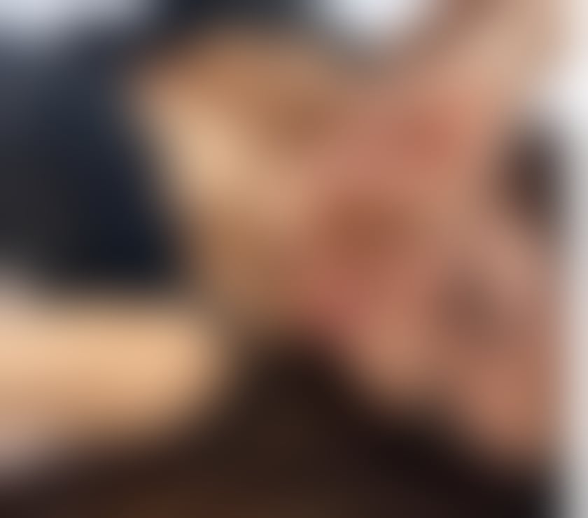 Escorts Devon Exeter - Photos for Luxury Party Girl