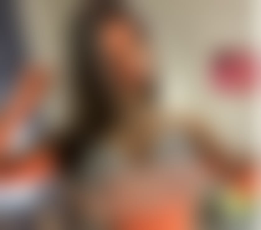 Escorts Devon Exeter - Photos for Luxury Party Girl