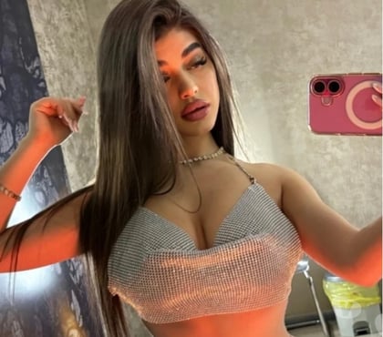 Escorts Exeter City Centre Exeter - Photos for Luxury Party Girl