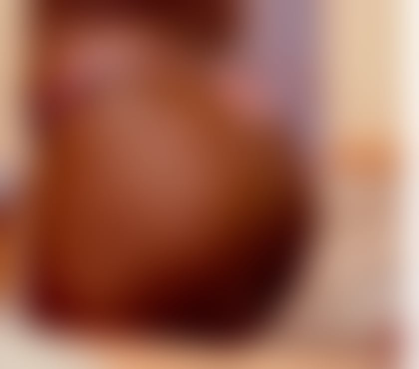  Gay massage Locking North Somerset - Photos for Fun with twinkle