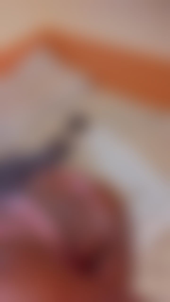  Gay massage Somerset North Somerset - 
