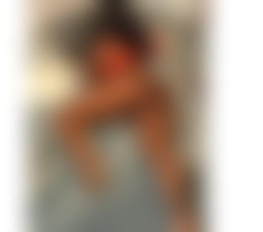 Escorts Greater Manchester Manchester - Photos for DOMENICAN, Real Curves impeccable Reputation .Bella ❤️