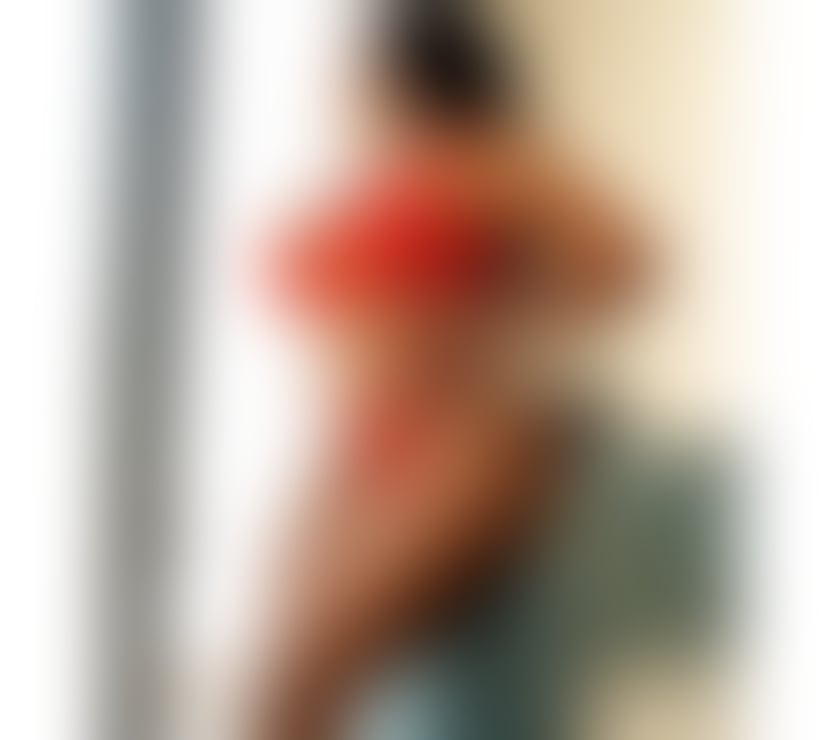 Escorts Greater Manchester Manchester - Photos for DOMENICAN, Real Curves impeccable Reputation .Bella ❤️