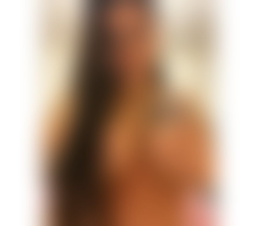 Escorts East London Canning Town - East London - Photos for 💜TATTOOED BADDIE IN E16 💜💜💜
