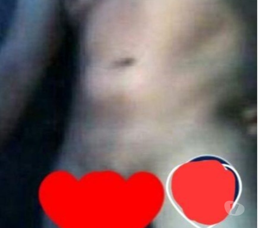 Escorts Greater Manchester Manchester - Photos for Escort male only for lady's 07378 606029