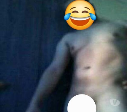  Escorts Manchester City Centre Manchester - Photos for Escort male only for lady's 07378 606029