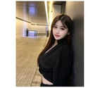Asian independent girl,❤️24hour outcall incall