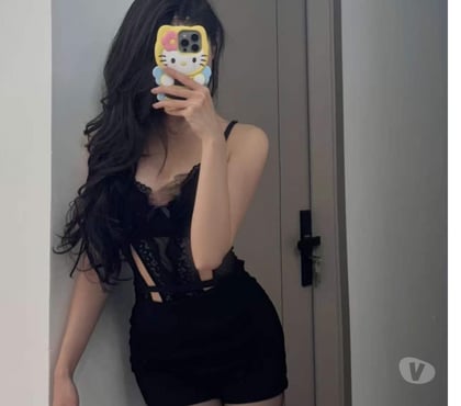 Escort Wimbledon South West London - Photos for Asian independent girl,❤️