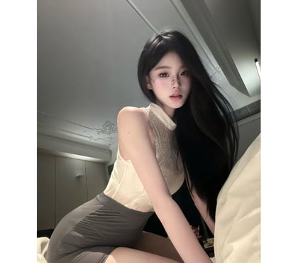 Escort Wimbledon South West London - Photos for Asian independent ❤️girl❤️incall and outcall