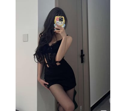 Escort Wimbledon South West London - Photos for Asian independent ❤️girl❤️incall and outcall 24hr