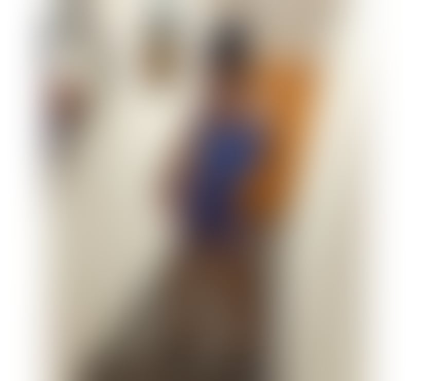 Trans Escorts West Midlands Birmingham - Photos for SOPHIE SEXY EBONY