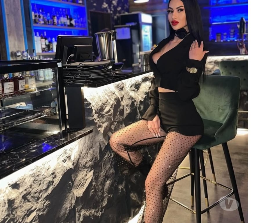 Escorts Norfolk Norwich - Photos for YZA 💙NEW PARTY GIRL IN TOWN 💙🍾🍾