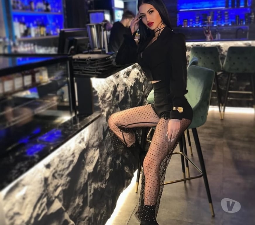 Escorts Norfolk Norwich - Photos for YZA 💙NEW PARTY GIRL IN TOWN 💙🍾🍾