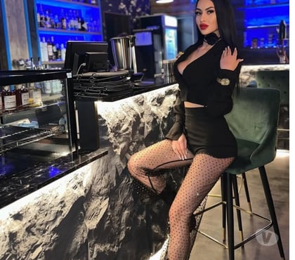 Escort Norwich City Centre Norwich - Photos for YZA 💙NEW PARTY GIRL IN TOWN 💙🍾🍾
