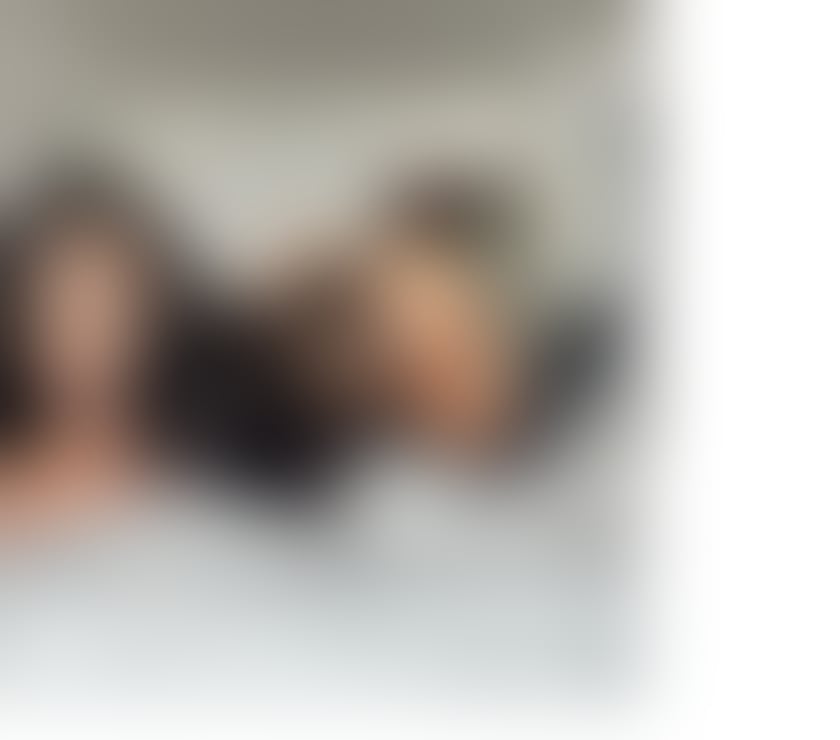 Escorts Powys Abbeycwmhir - Powys - Photos for Sexy nadia busty babe incalls out video calks