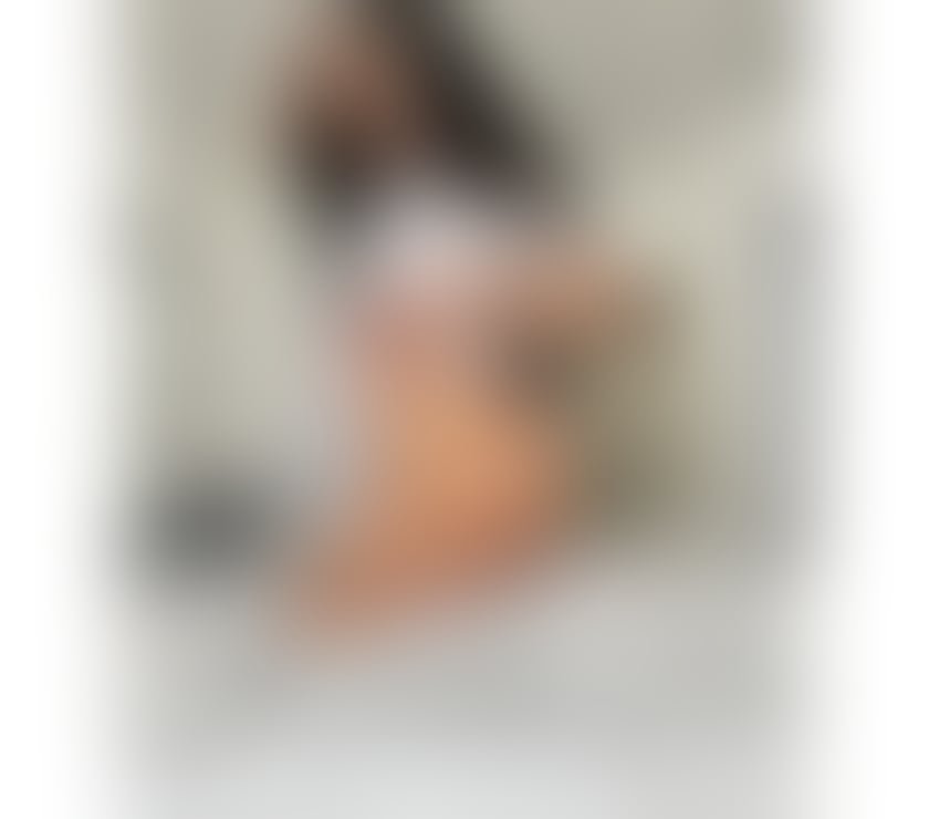 Escorts Powys Abbeycwmhir - Powys - Photos for Sexy nadia busty babe incalls out video calks