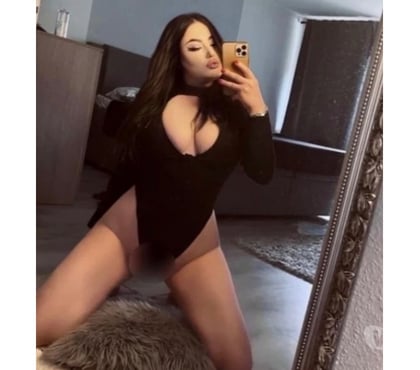 Escorts Abbeycwmhir Powys - Photos for Sexy nadia busty babe incalls out video calks