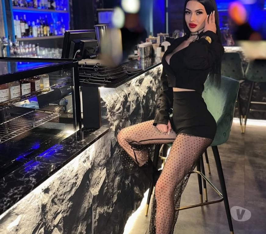 Escorts Norfolk Norwich - Photos for PARTY🍭BEST SERVICES🫦NO RUSH