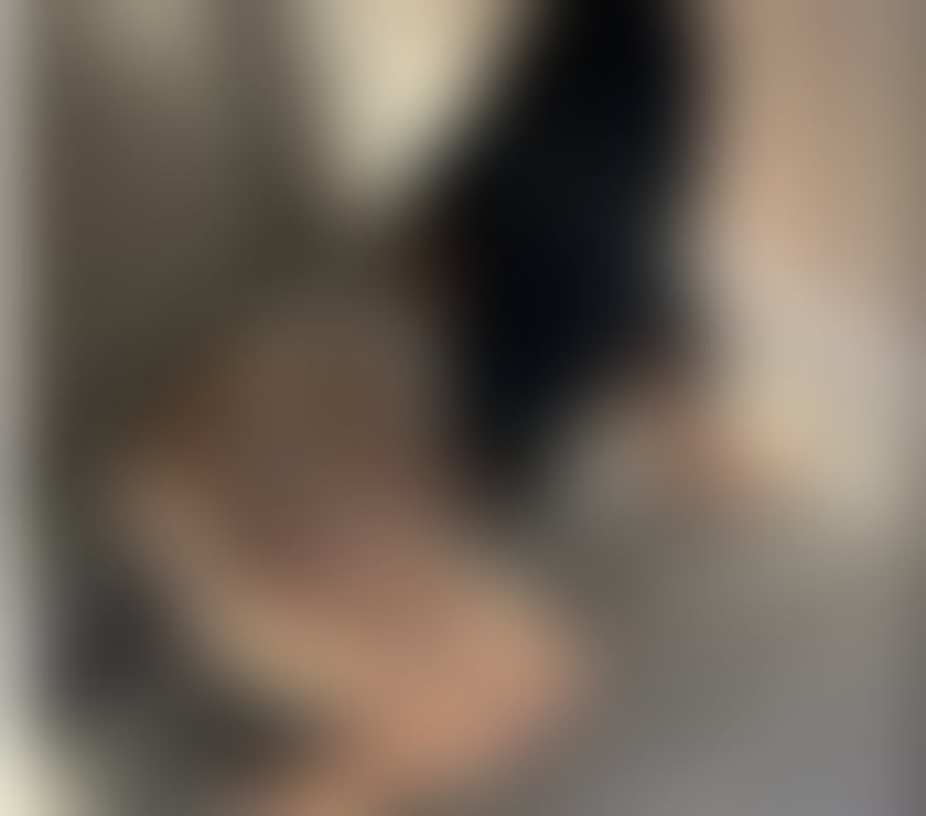 Escorts West London Hounslow - Photos for 🇬🇷Jessica 🇬🇷 available new on town