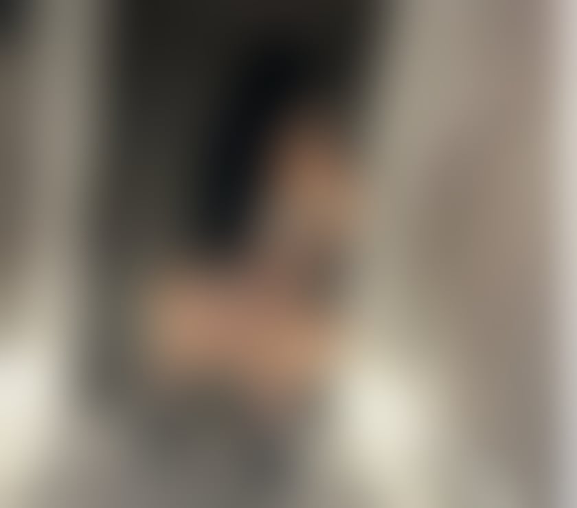 Escorts West London Hounslow - Photos for 🇬🇷Jessica 🇬🇷 available new on town