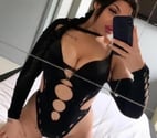 🇬🇷Jessica 🇬🇷 available new on town