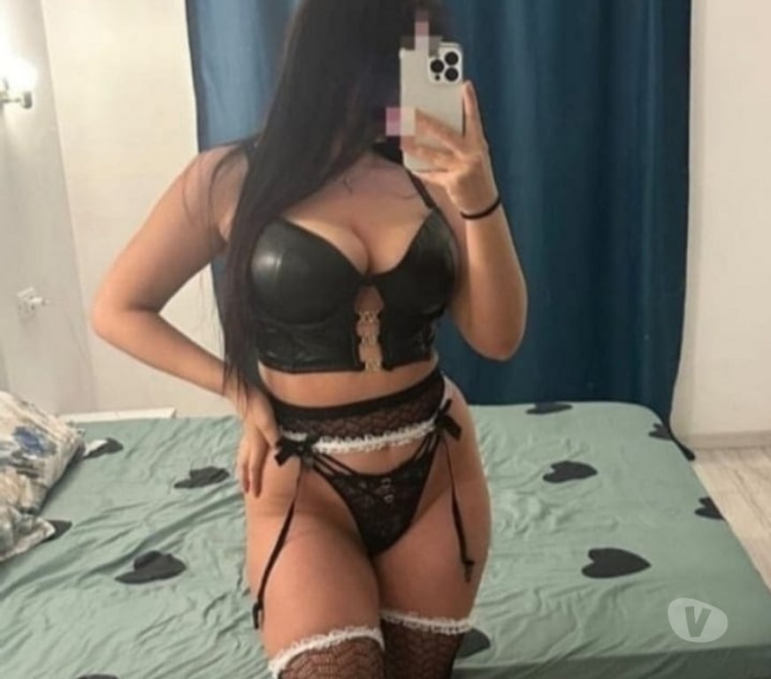 Escorts West London Hounslow - Photos for 🇬🇷Jessica 🇬🇷 available new on town