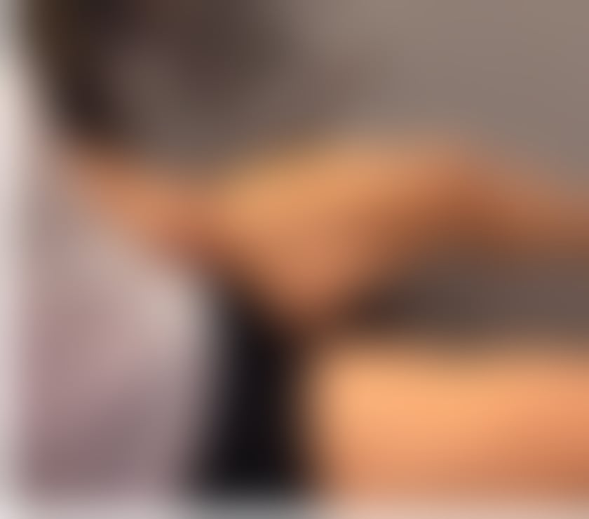  Gay massage County Durham Darlington - Photos for = Caio LoverBoy =