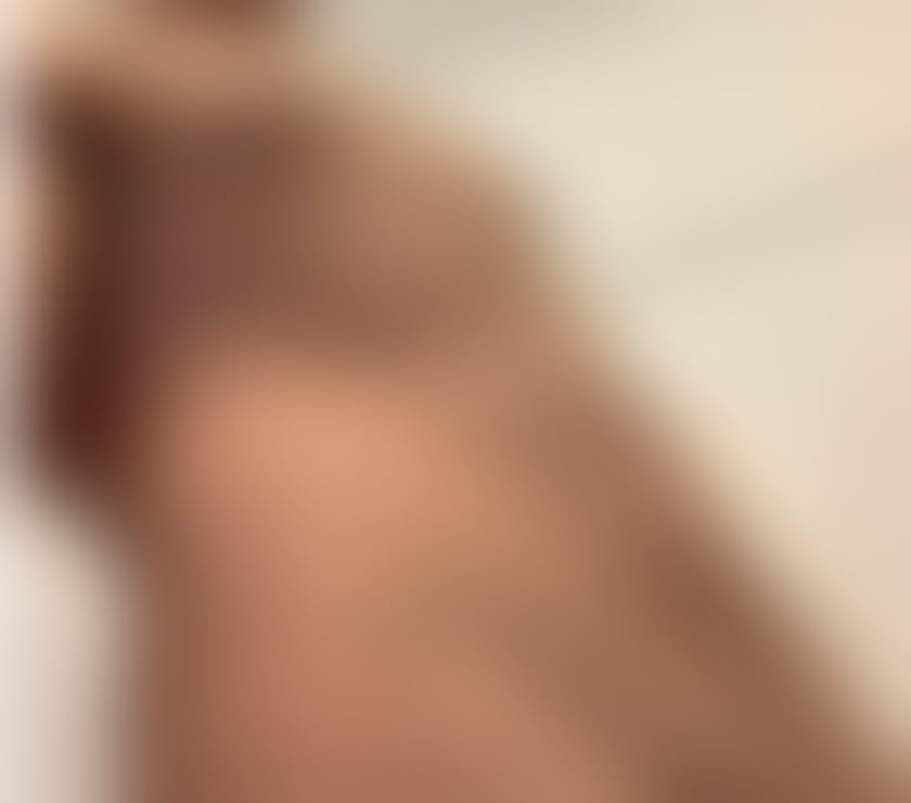  Gay massage County Durham Darlington - Photos for = Caio LoverBoy =