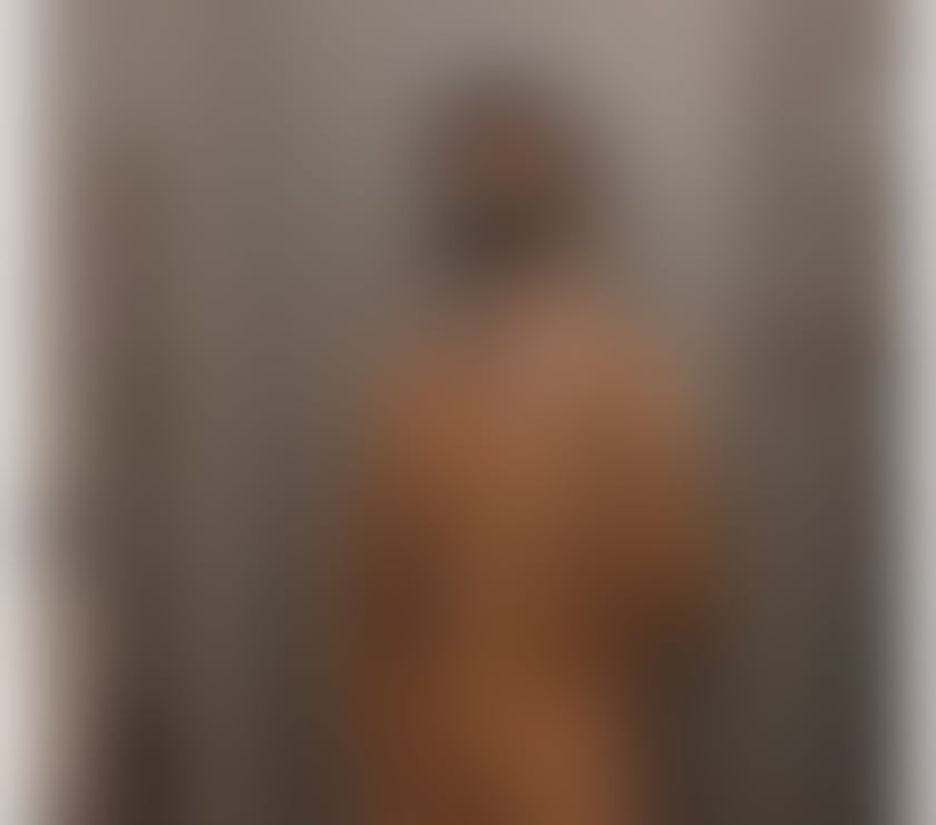  Gay massage County Durham Stockton-on-Tees - Photos for = Caio LoverBoy =