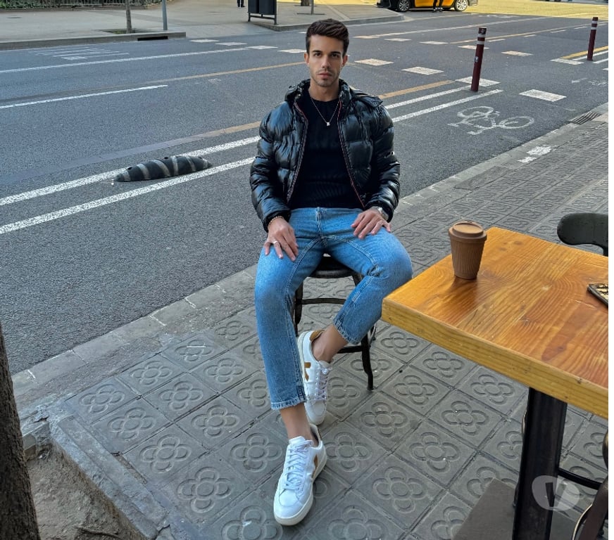  Gay massage County Durham Stockton-on-Tees - Photos for = Caio LoverBoy =