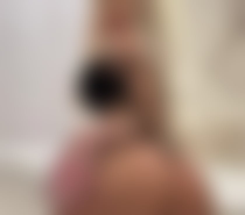 Escorts County of Herefordshire Hereford - County of Herefordshire - Photos for I m new in your town💋Only Outcalls Party girl