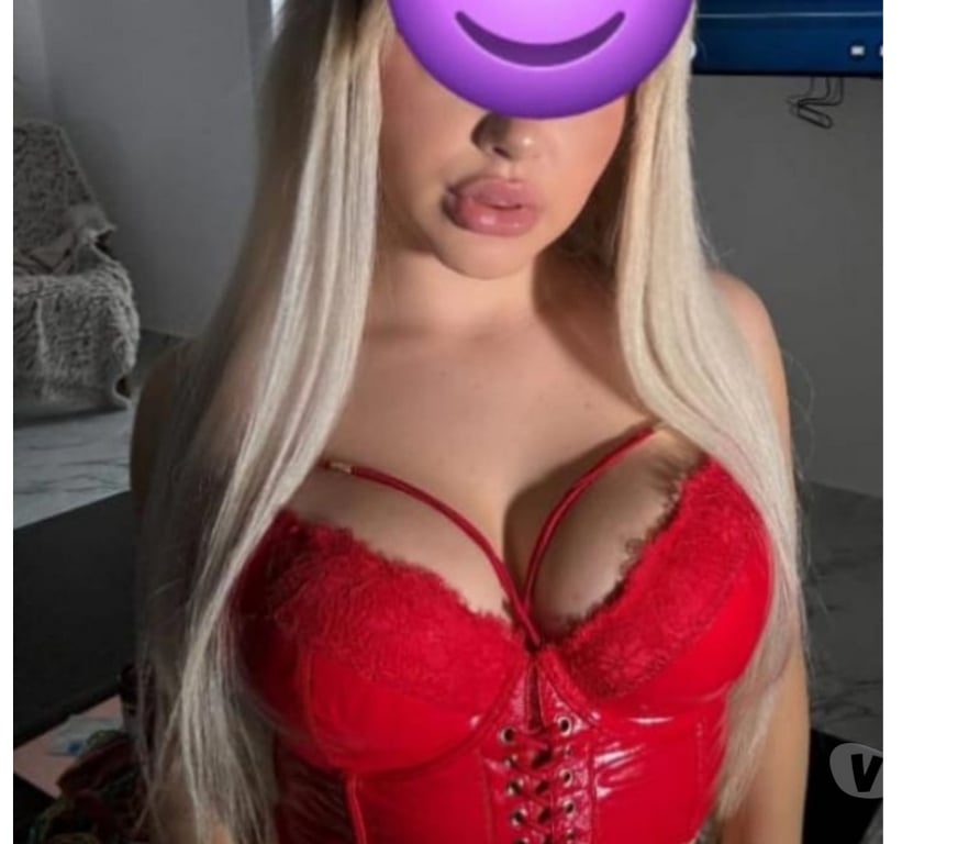 Escorts County of Herefordshire Hereford - County of Herefordshire - Photos for I m new in your town💋Only Outcalls Party girl