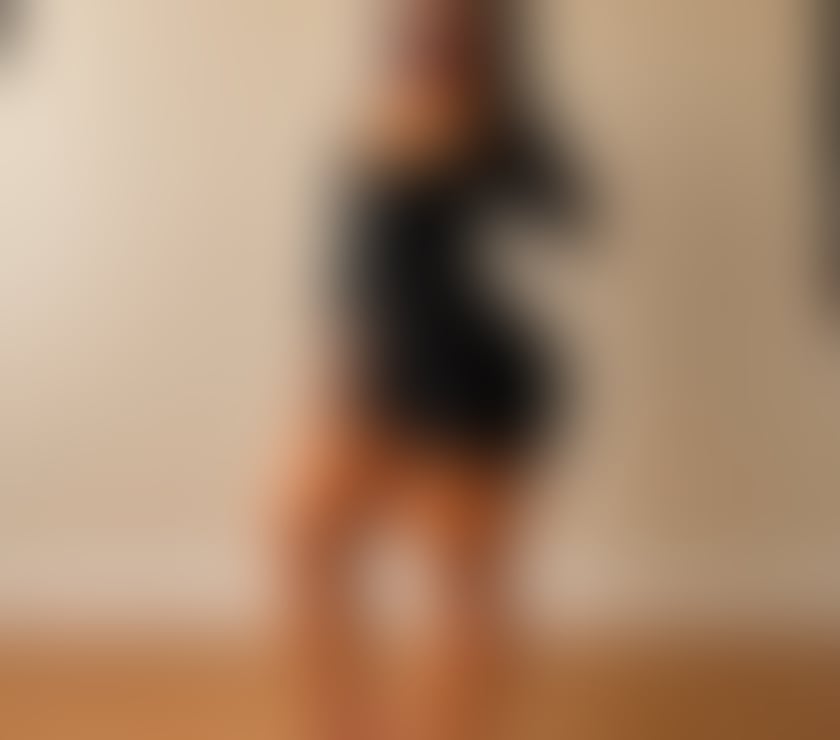 Hispanic 🔞mature full service