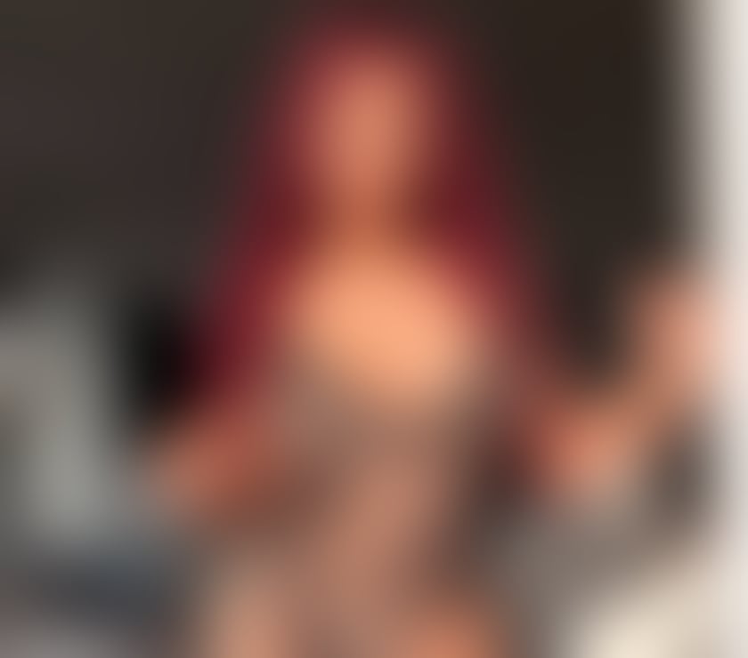 Escort Laindon Basildon - Photos for Hispanic 🔞mature full service