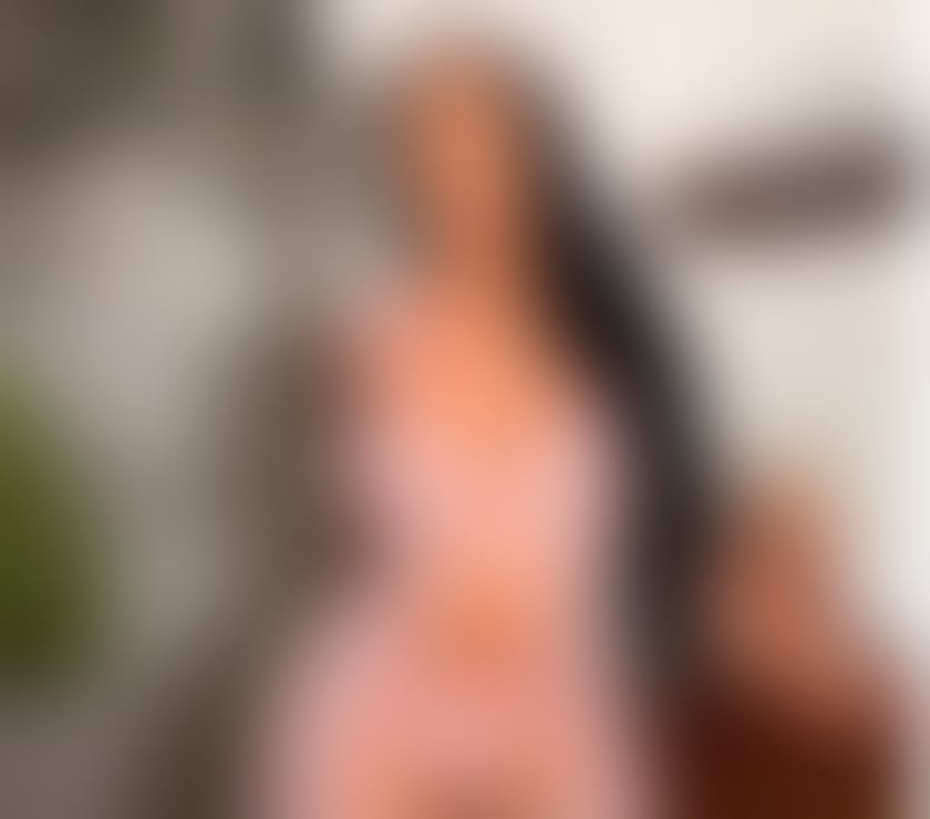 Escorts Essex Basildon - Photos for Hispanic 🔞mature full service