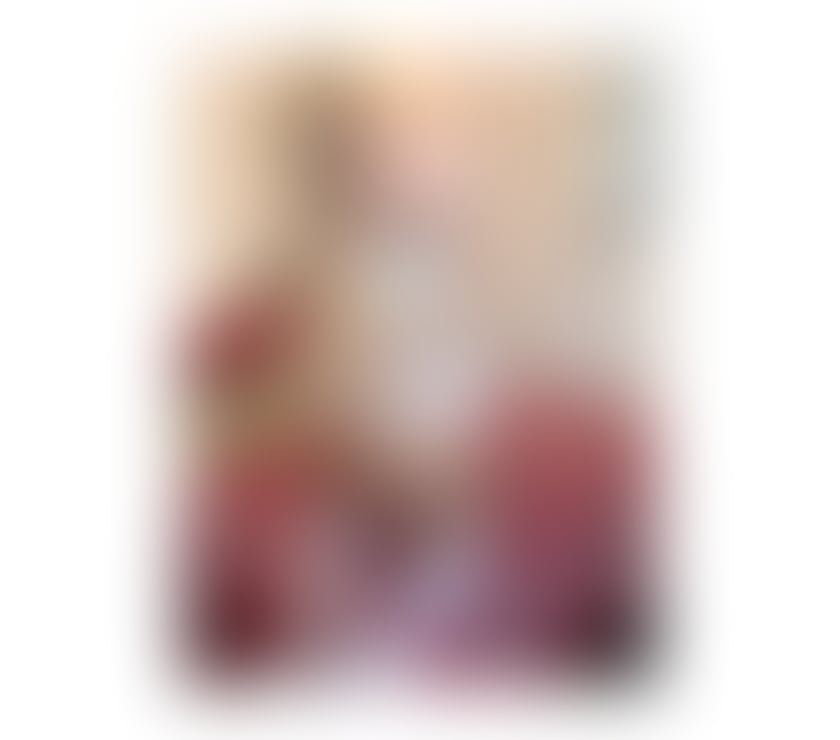 Trans Escorts West London West Kensington Station - West London - Photos for Laylinha LeBlanc sexy hot 🔥😍🥵😈👹🍓
