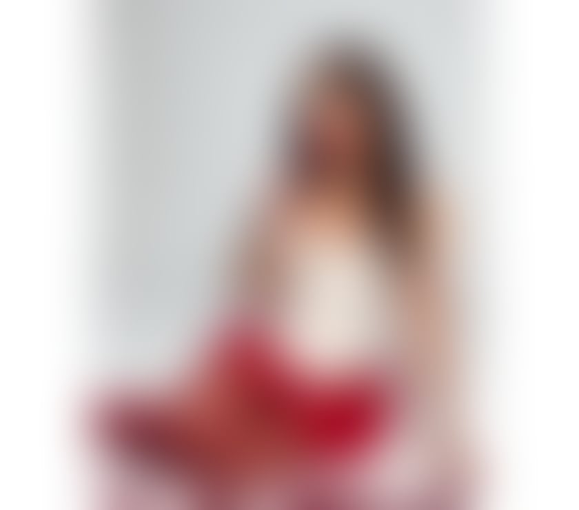 Escorts Glasgow City Centre Glasgow - Photos for Lina💋incall💋outcall💋party🥂 verify 💋