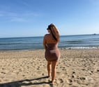 Lina💋incall💋outcall💋party🥂 verify 💋