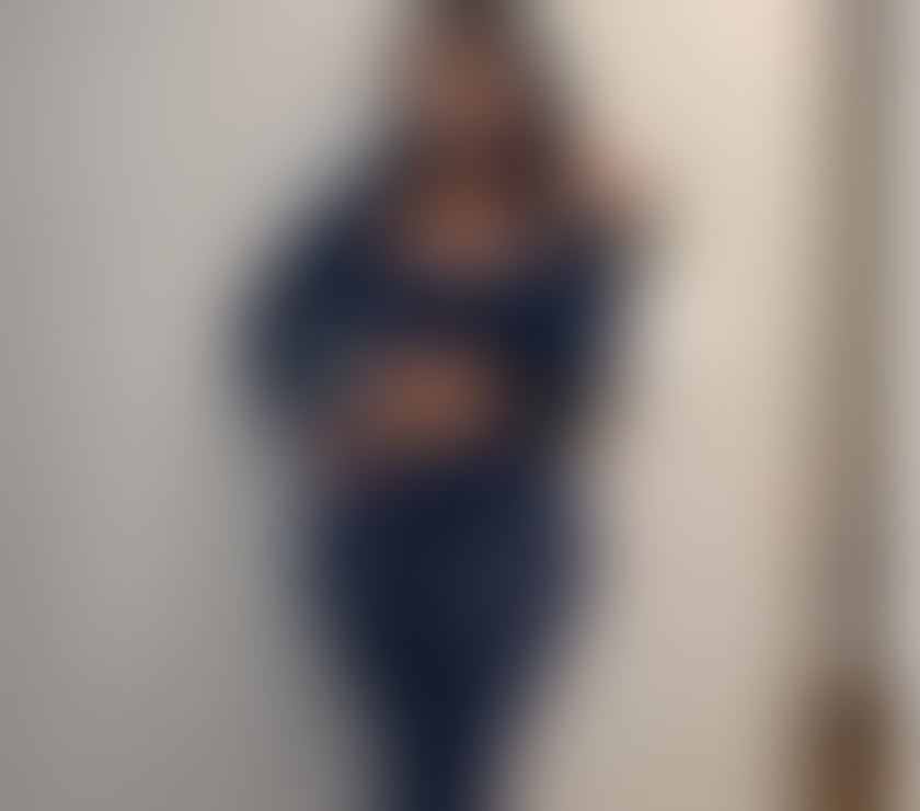 Escorts Laindon Basildon - Photos for Gorgeous ebony 🤩party g🎉new in town