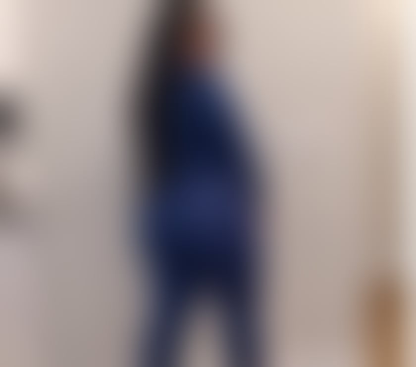 Escorts Essex Basildon - Photos for Gorgeous ebony 🤩party g🎉new in town