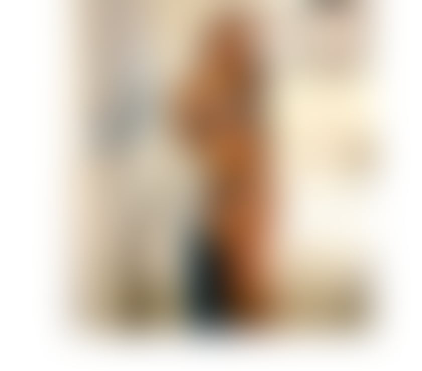 Escorts Brentwood Station Brentwood - Photos for 🇧🇷Beautiful and Sexy Brazilian Girl 24 7🔥💋