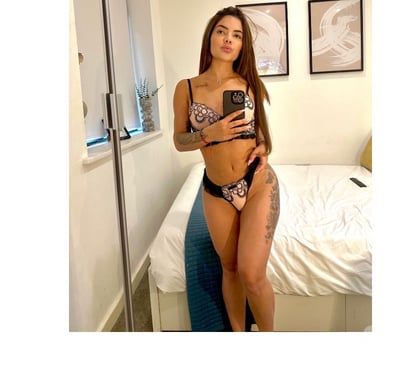 Escorts Brentwood Station Brentwood - Photos for 🇧🇷Beautiful and Sexy Brazilian Girl 24 7🔥💋