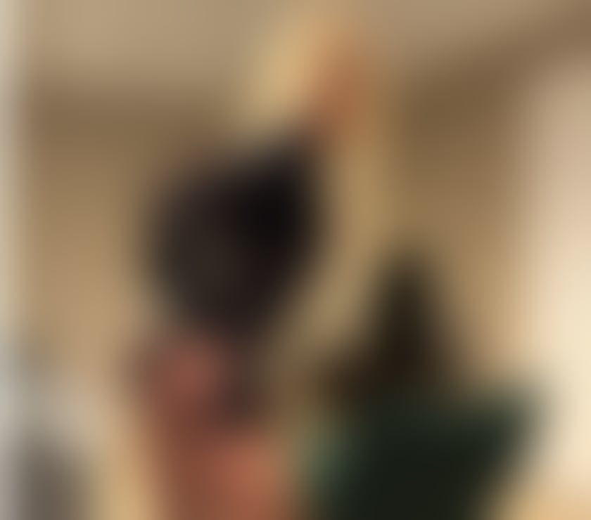 Trans Escorts County Durham Stockton-on-Tees - Photos for == BARBARA HOT ==