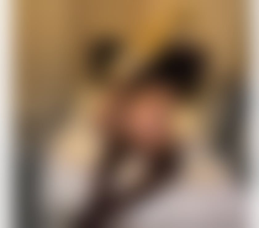 Trans Escorts County Durham Stockton-on-Tees - Photos for == BARBARA HOT ==
