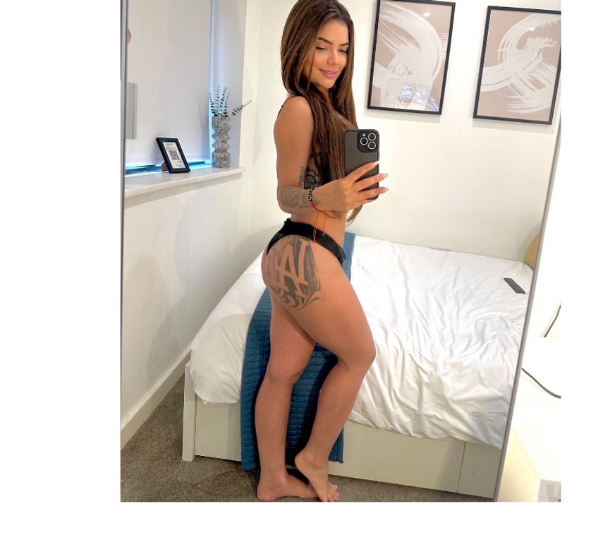 Escorts Essex Basildon - Photos for 🇧🇷Beautiful and Sexy Brazilian Girl 24 7🔥💋 👅