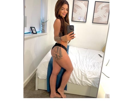 Escorts Billericay Basildon - Photos for 🇧🇷Beautiful and Sexy Brazilian Girl 24 7🔥💋 👅