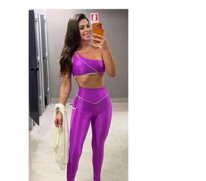 Escorts Billericay Basildon - Photos for 🇧🇷Beautiful and Sexy Brazilian Girl 24 7🔥💋 👅